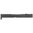 GREY GHOST PRECISION GGP G17 GEN 3, V3 , BLACK