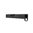 GREY GHOST PRECISION GGP G17 GEN 3, V3 , BLACK
