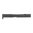 GREY GHOST PRECISION GGP G17 GEN 4, V3 , BLACK