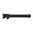 GREY GHOST PRECISION GGP G17 BBL, THREADED 1/2  X28, GEN 1-4, 9MM