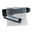 MODLITE SYSTEMS OKW-18650 COMPLETE LIGHT, NO TAILCAP, NO CHARGER