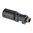 MODLITE SYSTEMS PLHV2-18350 COMPLETE LIGHT NO TAILCAP, NO CHARGER