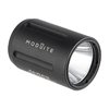 OKW ljushuvud erbjuder 680 lumen med 400% bättre kast än M600DF, perfekt för extrema situationer. Handmonterad i USA med livstidsgaranti.