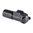 MODLITE SYSTEMS PLHV2 HEAD PISTOL LIGHT, BLACK