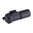 MODLITE SYSTEMS OKW HEAD PISTOL LIGHT, BLACK