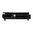 ZRO DELTA AR-15 FORGED M4 STRIPPED UPPER RECEIVER