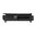 AERO PRECISION AR-15 STRIPPED UPPER RECEIVER NO AUTO SEAR/FORWARD ASSIST