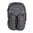 GEISSELE AUTOMATICS EVERY DAY CARRY PISTOL BACKPACK BLACK