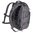 GEISSELE AUTOMATICS EVERY DAY CARRY PISTOL BACKPACK BLACK