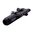 GEISSELE AUTOMATICS SUPER STABBY BAYONET MOUNT BLACK
