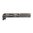 GEISSELE AUTOMATICS SUPER STABBY BAYONET MOUNT OD GREEN