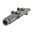 GEISSELE AUTOMATICS SUPER STABBY BAYONET MOUNT OD GREEN