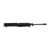 BUSHMASTER AR-15 XM-15 QCR 5.56MM COMPLETE UPPER 16" W/BCG