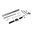 CROSS ARMORY SLIDE PARTS KITS FOR GLOCK  17 GEN 3