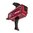 KE ARMS RTS-1 REKLUSE SEAR LINK TECHNOLOGY TRIGGER