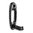 KE ARMS KP-15 INJECTION MOLDED TRAP DOOR BUTTPLATE