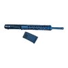 GENESIS ARMS GEN-12 14.5" UPPER RECEIVER 12 GAUGE