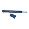 GENESIS ARMS GEN-12 10.5" UPPER RECEIVER 12 GAUGE