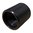 GENESIS ARMS GEN-12 THREAD PROTECTOR M22X0.75