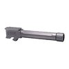 Lättinstallerad drop-in design för Glock 19/19X och 45, med ökad noggrannhet, säker användning av alla ammunitionstyper och förbättrad passform.