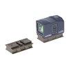 BADGER ORDNANCE MICRO SIGHT MOUNT FOR AIMPOINT ACRO TAN