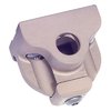 BADGER ORDNANCE M7 SCOUT FLASHLIGHT/SLING MOUNT FLAT DARK EARTH