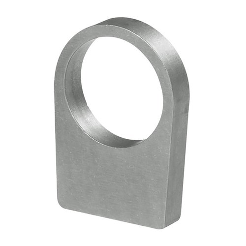 Badger Ordnance Recoil Lug är en perfekt uppgradering för M700-serien, med en tjockare (.312" precision ground), högre och avsmalnande profil för enkel installation.