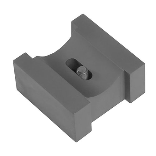 Badger Ordnance Recoil Lug Alignment Fixture säkerställer korrekt placering av recoil lug vid montering av pipan, kompatibel med flera standardmodeller.