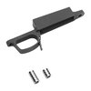 Badger Ordnance M5 BDM Triggerguard är en robust skydd som möjliggör snabb laddning/urplockning av magasin med pålitlig paddle-style mag release och exakt passform.