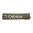 GEISSELE AUTOMATICS MK4 10" FEDERAL SUPER MODULAR RAIL M-LOK OD GREEN