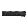Geissele MK16 SMR M-LOK erbjuder överlägsen styvhet, enkel installation och maximal anpassning med M1913 picatinny och M-LOK™ för alla dina tillbehör.