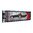 RAINIER ARMS ADVANCED ARMORER'S WRENCH