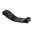 MAGPUL MOE ENHANCED TRIGGER GUARD FOR AR-15/M16 BLACK