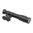 KINETIC DEVELOPMENT GROUP SUREFIRE PRO LIGHT QD MOUNT M-LOK BLACK