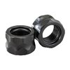 APEX GRADE THREAD PROTECTOR skyddar dina pipmufftrådar från skador och ger ett snyggt utseende. Passar ½"-28 trådar och inkluderar en O-ring för extra skydd.