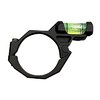 HALOX SCOPE LEVEL är en ultralätt och stark nivå i 7075-T6 flygplansaluminium, perfekt för trånga kikartuber och ger optimalt ljus för sikte i alla förhållanden.