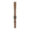 SPIRITUS SYSTEMS SIERRATAC PADDED SLING COYOTE BROWN