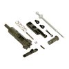 CMMG MKGS COMPLETE BOLT CARRIER GROUP REPAIR KIT 9MM