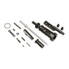 CMMG MKW-15 COMPLETE BOLT CARRIER GROUP REPAIR KIT .458 SOCOM