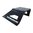 INLINE FABRICATION HORNADY SINGLE STAGE IRON PRESS MICRO ULTRAMOUNT