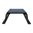 INLINE FABRICATION HORNADY SINGLE STAGE IRON PRESS MICRO ULTRAMOUNT