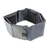 CLUTCH-bältet erbjuder optimal dölja av utrustning med justerbar passform, modulär design och möjlighet att bära fullstor pistol och tillbehör under civila kläder.