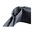 UNITY TACTICAL LARGE (40"-48") CLUTCH BELT, GRAY