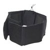 UNITY TACTICAL LARGE (40"-48") CLUTCH BELT, BLACK