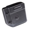 UNITY TACTICAL VEIL SOLUTIONS AR MAG POUCH