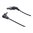 UNITY TACTICAL TAPS SUREFIRE/SUREFIRE 9" BLACK