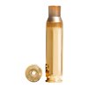 Alpha Munitions 308 Winchester brass med OCD-teknologi för längre livslängd på tändhatt och hylsor, levereras i 100-pack i skyddande förpackning.
