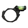 HALOX SCOPE LEVEL är tillverkad av ultra-starkt 7075-T6 flygaluminium, extremt lätt och hållbar, med Vial-Bridge™ och Jaw-Bone™ för enkel installation och optimal sikte.