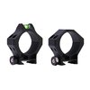 HAWKINS PRECISION 35MM 1.375" ULTRA LIGHT TACTICAL RINGS