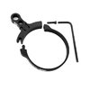 SWITCHVIEW USA FOLD DOWN LEVER MODEL SV167-171FD